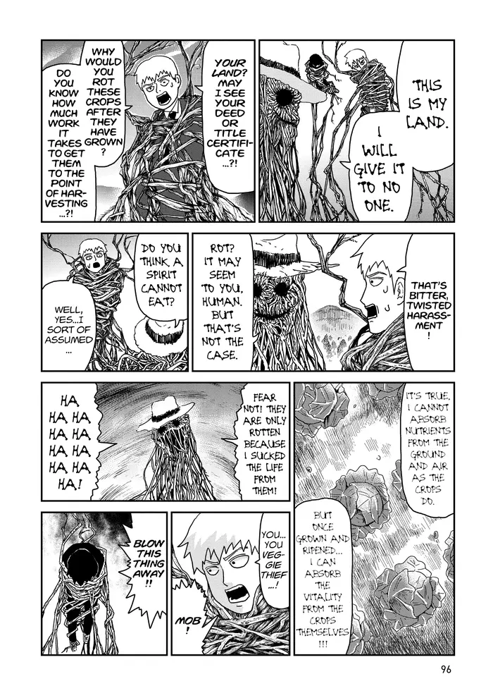 Mob Psycho 100 Chapter 57 image 10_optimized